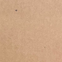 まんだら　きんちゃ薄口１０９１×７８８＜５１.６＞