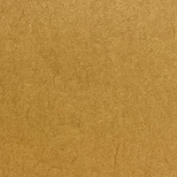 まんだら　ろこうちゃ薄口