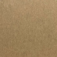 まんだら　すすたけ薄口１０９１×７８８＜５１.６＞