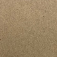 まんだら　くちば薄口