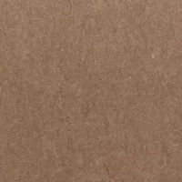 まんだら　きからちゃ薄口１０９１×７８８＜５１.６＞