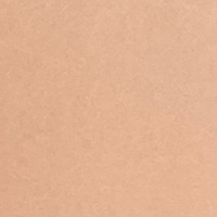 まんだら　さくら薄口１０９１×７８８＜５１.６＞