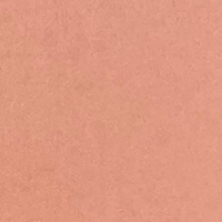 まんだら　せきちく薄口