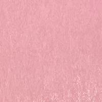 まんだら　こうばい薄口