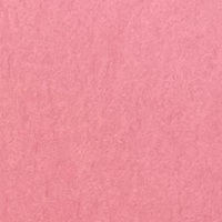 まんだら ももべに薄口1091×788<51.6>