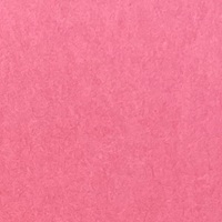 まんだら ぎんしゅ薄口1091×788<51.6>