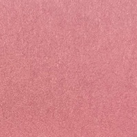 まんだら　すおう薄口