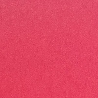 まんだら えんじ薄口1091×788<51.6>