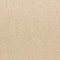 まんだら とき薄口1091×788<51.6>