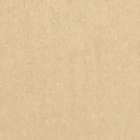 まんだら　くるみ薄口