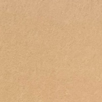 まんだら　あかこう薄口