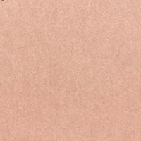 まんだら にっけい薄口1091×788<51.6>