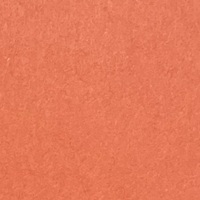 まんだら べんがら薄口1091×788<51.6>