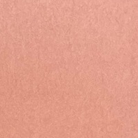 まんだら かきしぶ薄口1091×788<51.6>