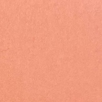 まんだら かき薄口1091×788<51.6>