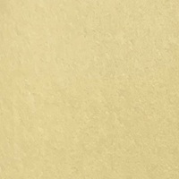 まんだら　たまご薄口