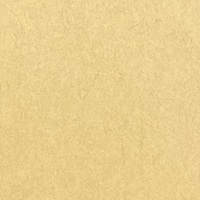 まんだら　おうど薄口