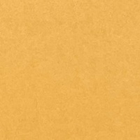 まんだら こうじ薄口1091×788<51.6>