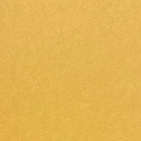 まんだら　ちょうじ薄口