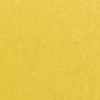 まんだら とうおう薄口1091×788<51.6>