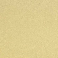 まんだら　かれくさ薄口