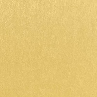 まんだら　むしくり薄口