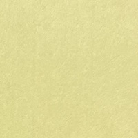 まんだら まっちゃ薄口1091×788<51.6>