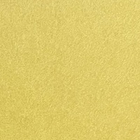 まんだら なたね薄口1091×788<51.6>