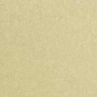 まんだら やなぎちゃ薄口1091×788<51.6>