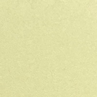 まんだら　わかなえ薄口