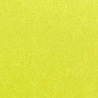 まんだら きはだ薄口1091×788<51.6>