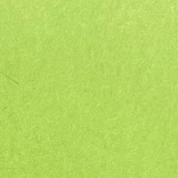 まんだら わかくさ薄口1091×788<51.6>