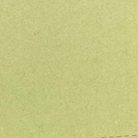 まんだら　やなぎは薄口