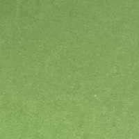 まんだら　もえぎ薄口