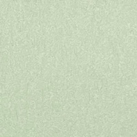 まんだら おいたけ薄口1091×788<51.6>