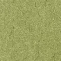 まんだら　びわもえぎ薄口