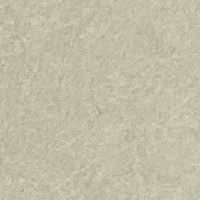 まんだら　うらは薄口