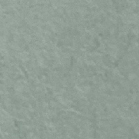 まんだら びゃくろく薄口1091×788<51.6>