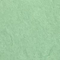 まんだら　せいじ薄口