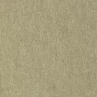 まんだら すないろ薄口1091×788<51.6>