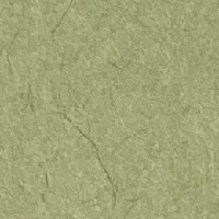 まんだら　うぐいす薄口