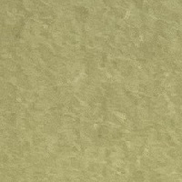 まんだら　うぐいすちゃ薄口