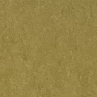 まんだら　みる薄口