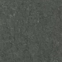 まんだら せんさいちゃ薄口1091×788<51.6>