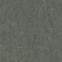 まんだら くろみどり薄口1091×788<51.6>