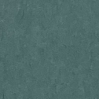 まんだら　さびあさぎ薄口