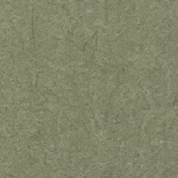 まんだら ちぐさねず薄口1091×788<51.6>