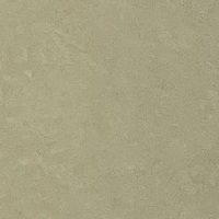 まんだら みずはなだ薄口1091×788<51.6>