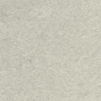 まんだら　びゃくぐん薄口