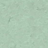 まんだら　うすあさぎ薄口